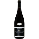Jean Loron - Villages 'Les Belmonts' Beaujolais